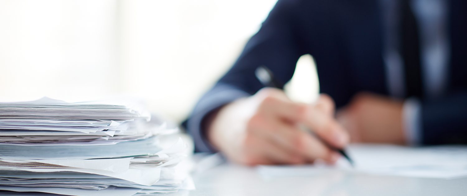 services droits relations litiges